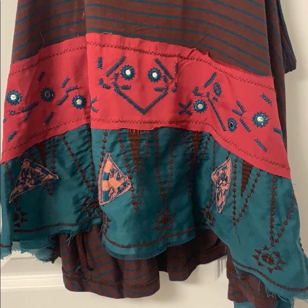 Free People Tanktop - Picture 3 of 3